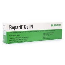Reparil Gel N 40Gm