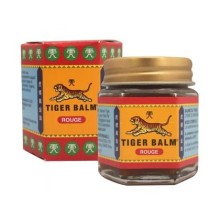 Tiger Balm Red 30G