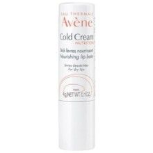 Avene Cold Cr. Lip Stick 4G