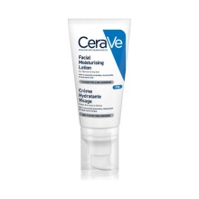 Cerave Pm Facial Moisturizing Lotion 52Ml Fm002540...
