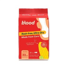 Pslove Singapore Pad 33 Cm 10'S