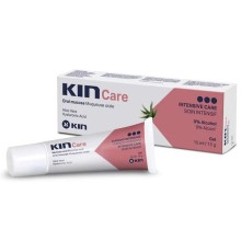 Kin Care Gel 15Ml