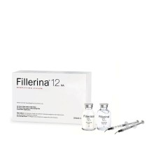 Fillerina 12 Densifing Filler Treatment Grade 3