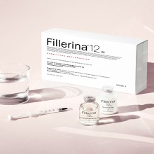 Fillerina 12 Densifing Filler Treatment Grade 4