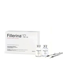 Fillerina 12 Densifing Filler Treatment Grade 5