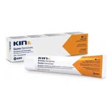 Kin B5 Toothpaste 125Ml