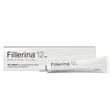 Fillerina 12 Day Cream Grade 5
