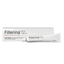Fillerina 12 Night Cream Grade 3