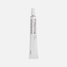 Fillerina 12 Eye Contour Cream Grade 4