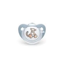 Nuk Pacifer S1 Disney 1/Blc #10730275