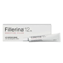 Fillerina 12 Lip Contour Cream Grade 3