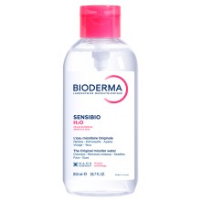 Bioderma Sensibio H2O 850 Ml