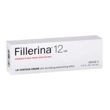 Fillerina 12 Lip Contour Cream Grade 5