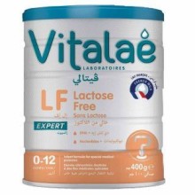 Vitalae Lf 400G