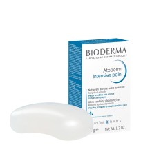 Bioderma Atoderm Intensive Pain Cleansing Bar 150G