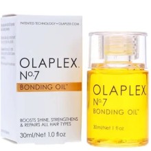 OLAPLEX NO.7 BONDING OIL 30ML
