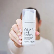 Olaplex No.8 Moisture Mask 100Ml