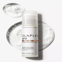 Olaplex No.9 Nourishing Hair Serum 90Ml