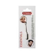 Titania Ear Cleaner 6002