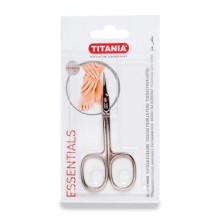 Titania Solingen N/Sci # 1050/3N