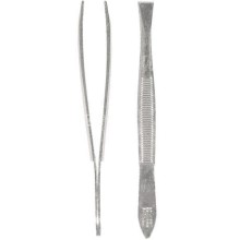Titania Tweezers 1060/A