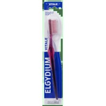 Elgydium Vitale Tooth Brush -Soft