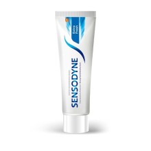 Sensodyne Extra Fresh 100Ml