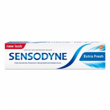 Sensodyne Extra Fresh 100Ml
