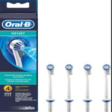 ORAL B OXYJET REF. ED 17 4'S#408