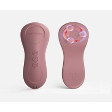 Momcozy 3 In 1 Kneading Lactation Massager