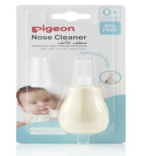 PIGEON NOSE CLEANER 78477