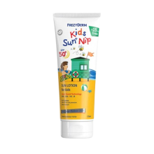 FREZYDERM KID'S SUN NIP SPF50+ 175ML
