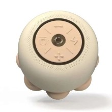 Yonker Smart Vaccum Cupping Yk-Cm1 (2217)