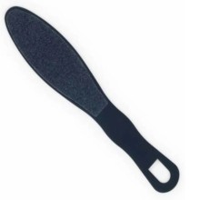 DENCO FOOT SMOOTHER #3983
