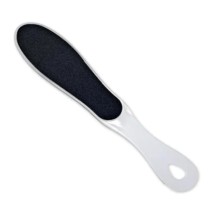 DENCO PROFESSIONAL FOOT SMOOTHER #3984