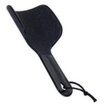 DENCO MAX CURVE FOOT SMOOTHER #3989N