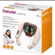 BEURER MG 153 NECK MASSAGER