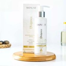 Skinlab Effulgence Brightening (Whitening) Body Cr...