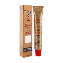 Eros Cream 15G