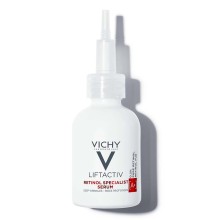 Vichy Liftactiv Retinol Specialist Deep Wrinkles S...