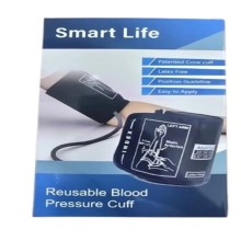 SMART LIFE BP MONITOR CF 22-32 (S) 2202