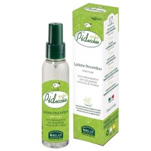 Occhio Al Pidocchio Preventive Spray Lotion 100Ml
