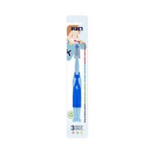 KIN CHILDREN TOOTHBRUSH