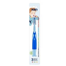 KIN CHILDREN TOOTHBRUSH