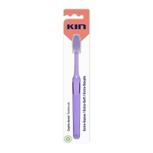 KIN EXTRA-SOFT TOOTHBRUSH