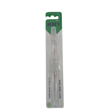 KIN HARD TOOTHBRUSH