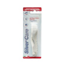 SILVER CARE TRAVEL TOOTH BRUSH 1500