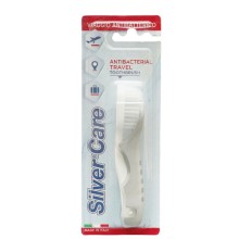 SILVER CARE TRAVEL TOOTH BRUSH 1500
