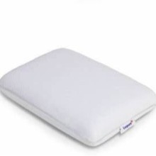 Smart Life Memory Foam Pillow (2131)