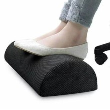 Smart Life Foot Rest Pillow (2141)